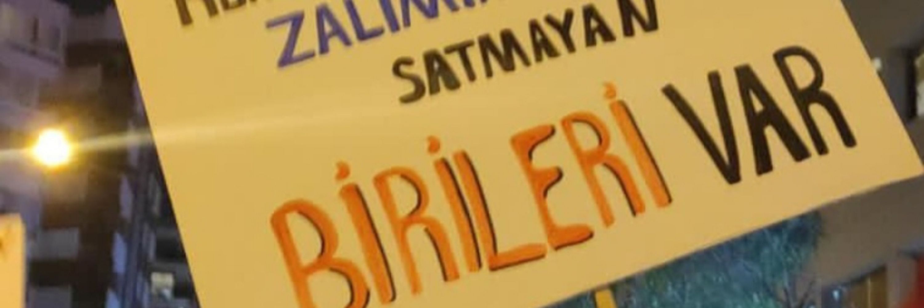 Gürcan