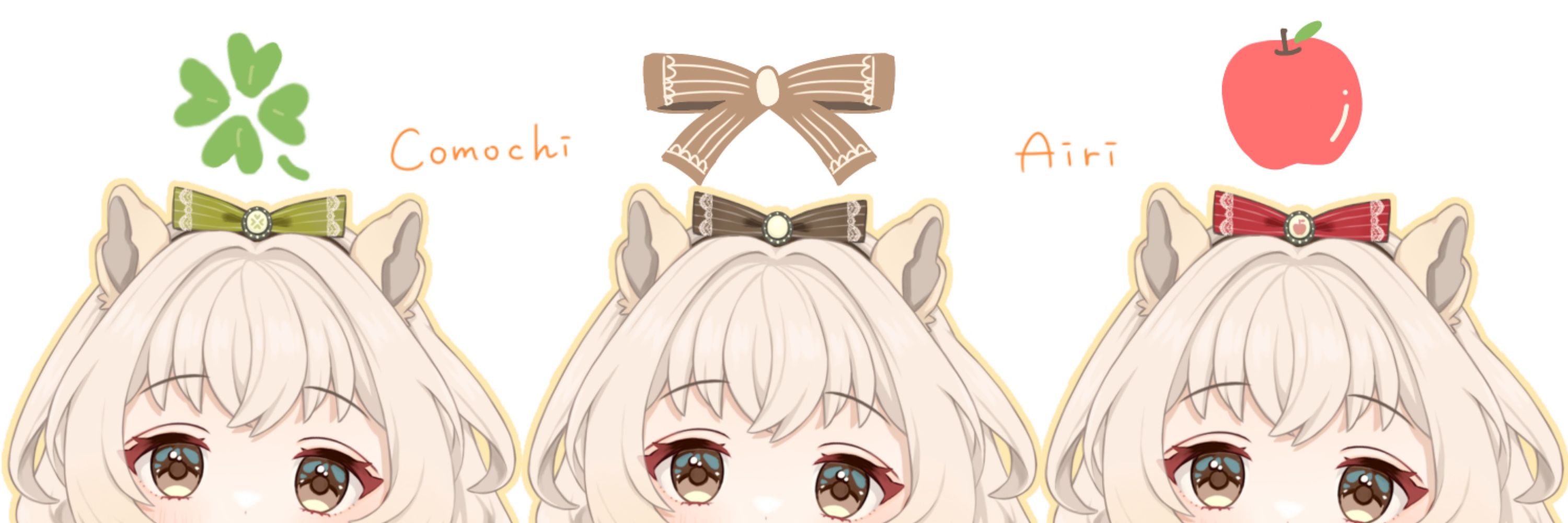 わんわん