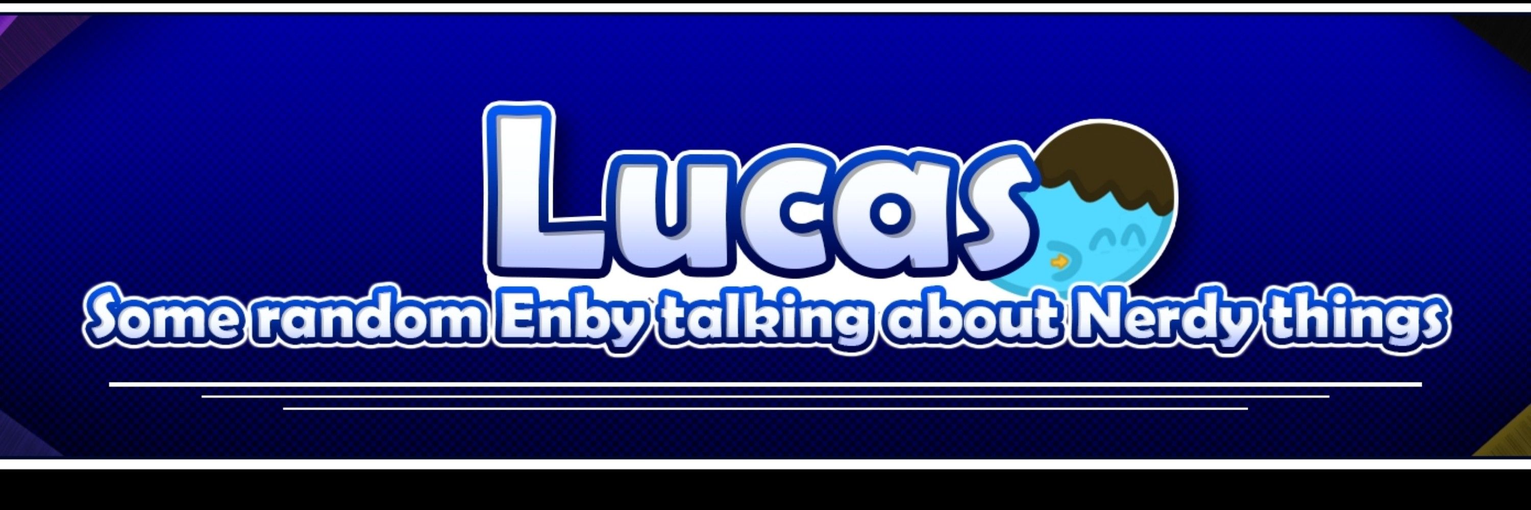 Lucas