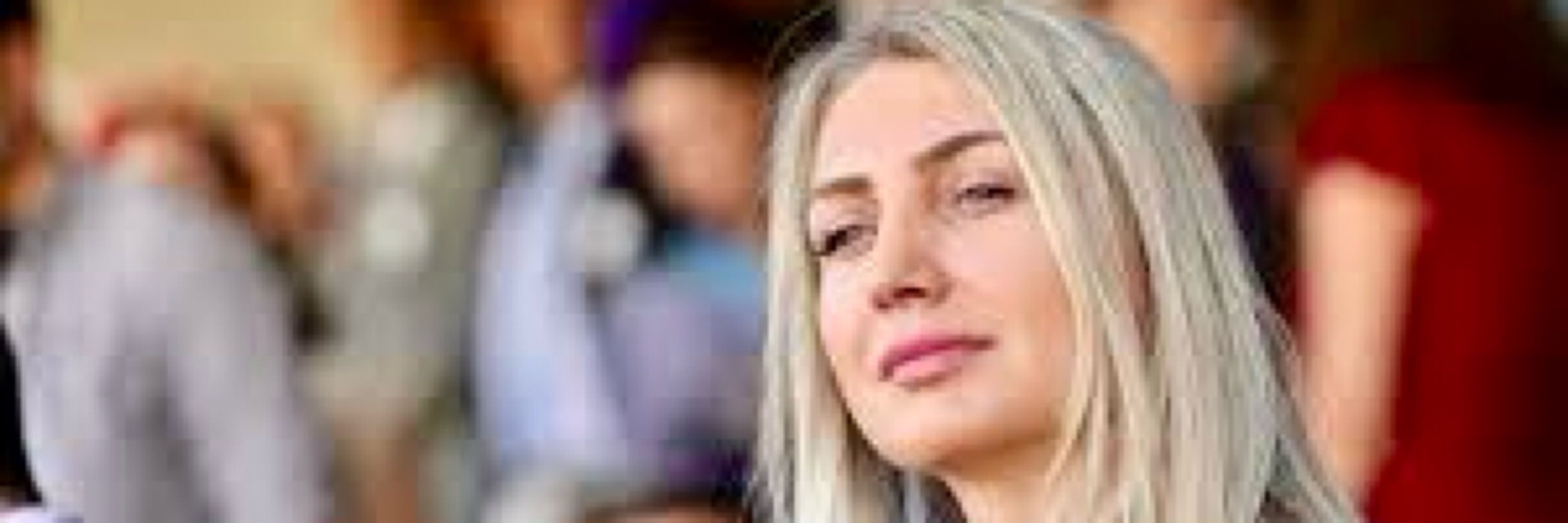 Nur Demir