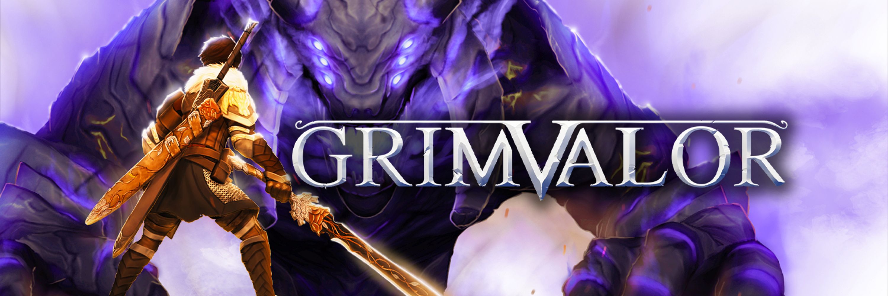 Direlight Games