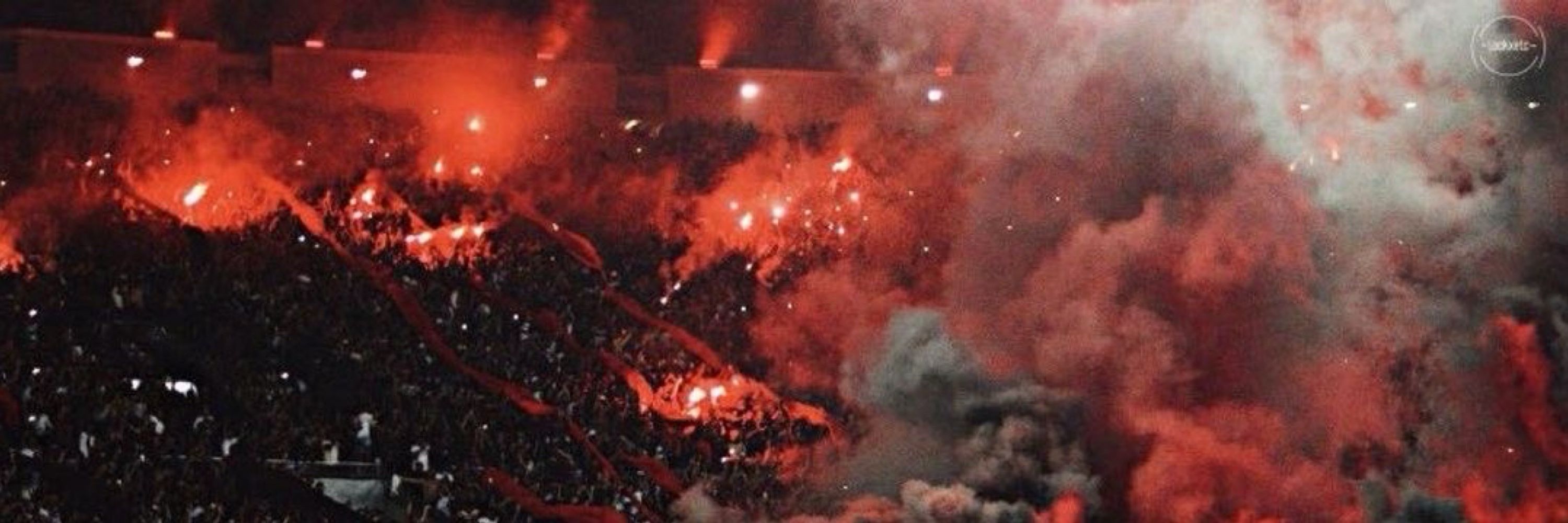 CLUBE REGATAS DO FLAMENGO. 