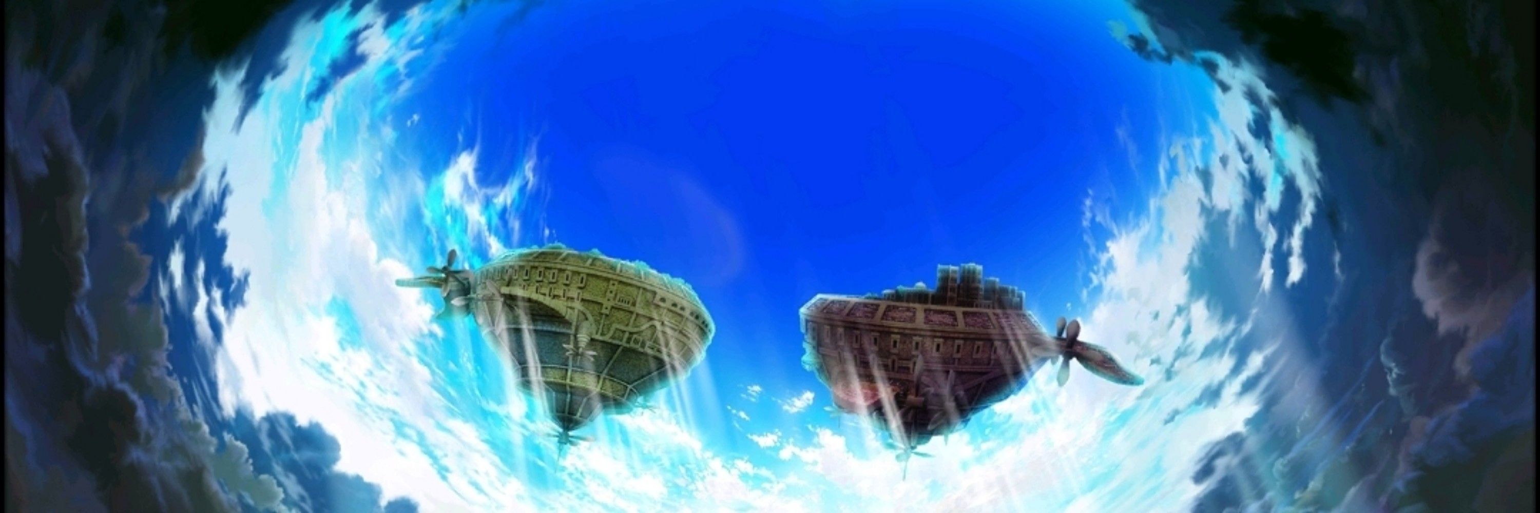 蒼羅　翠