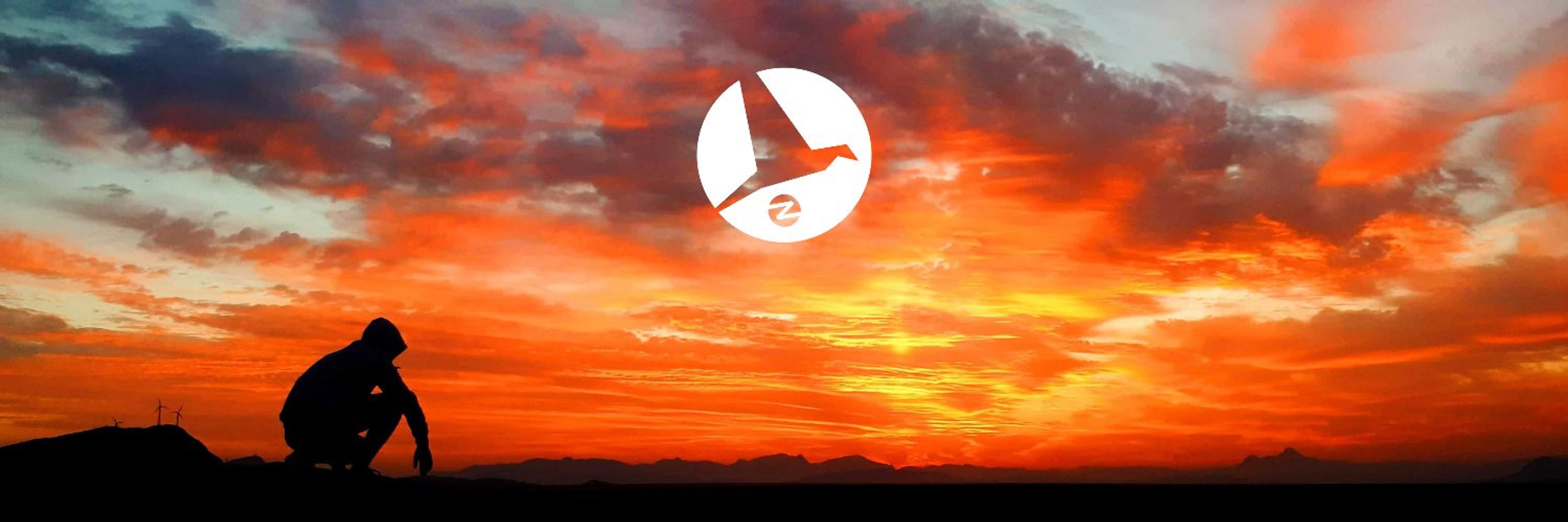 Zenika Open Source