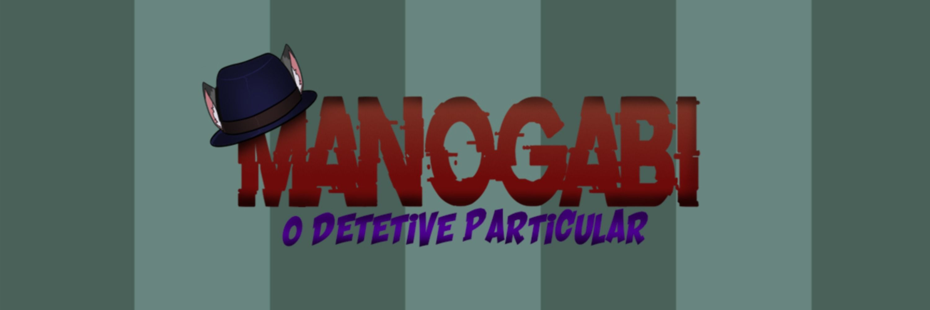 ManoGabi