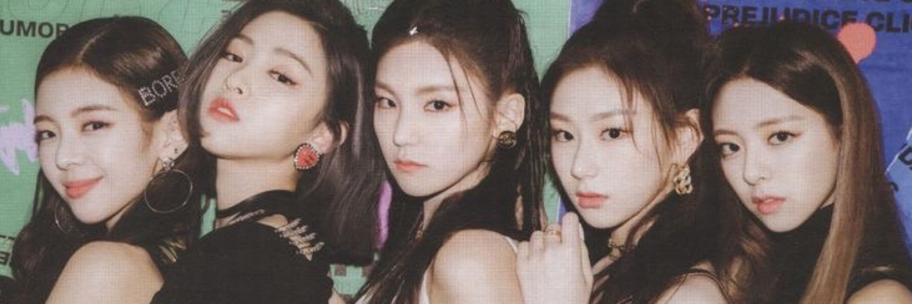 nana