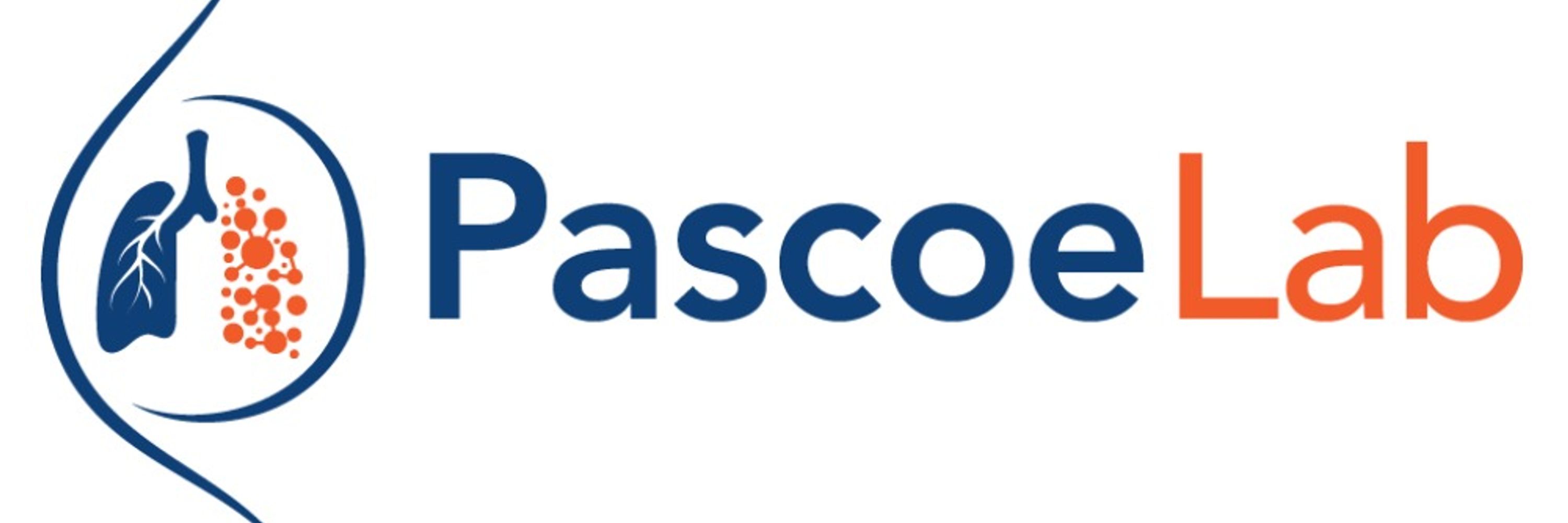 Chris Pascoe