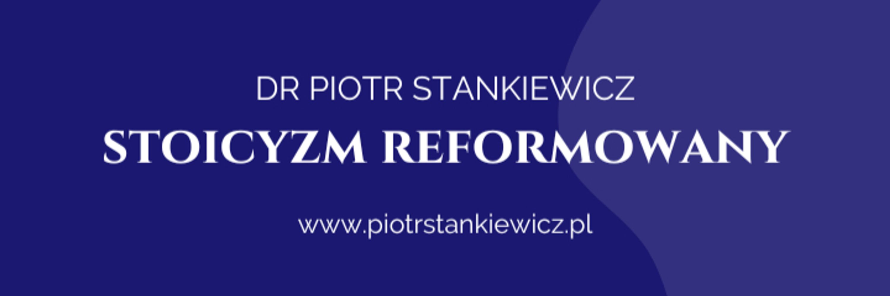 Piotr Stankiewicz