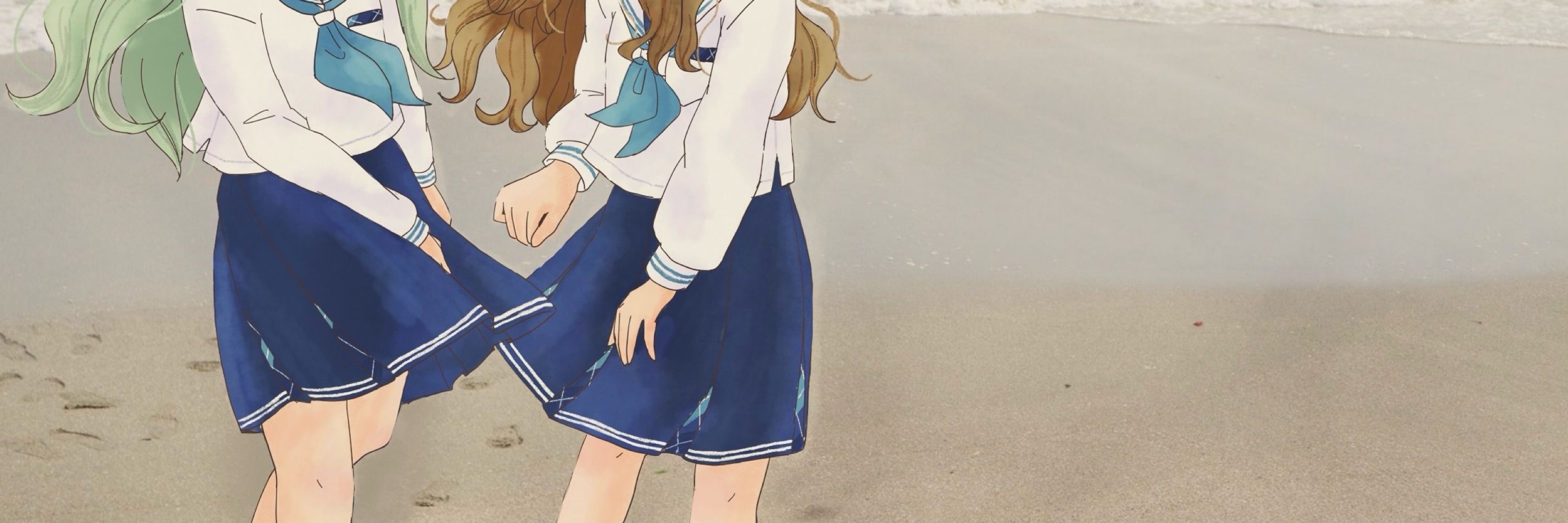 やまだぴや子