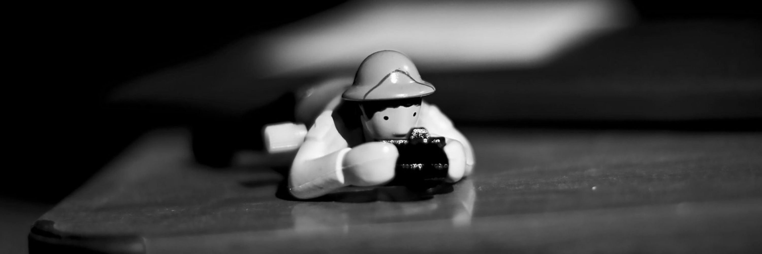 A. Pérez Meca 📸