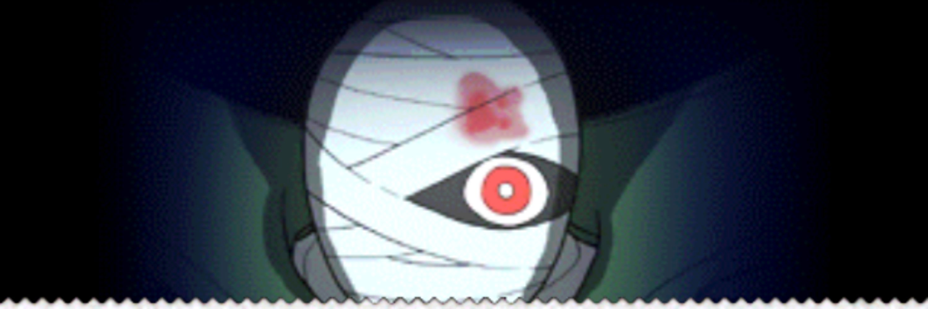 MonoEyeOnYou