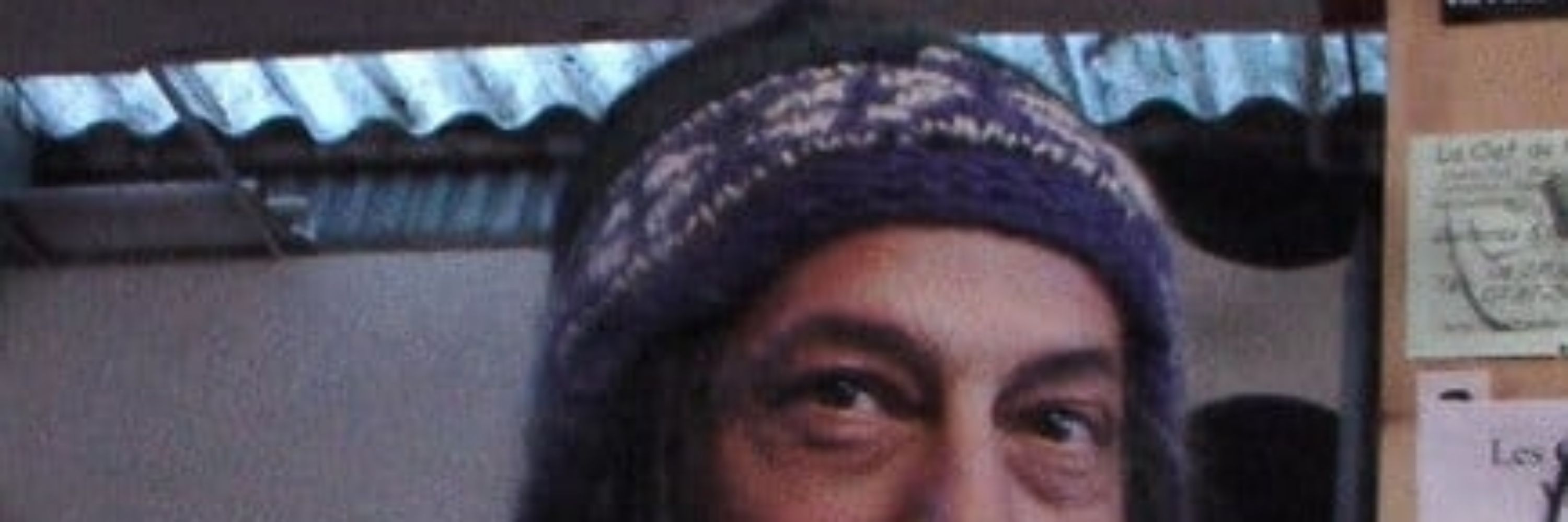 Kaïs-khan 