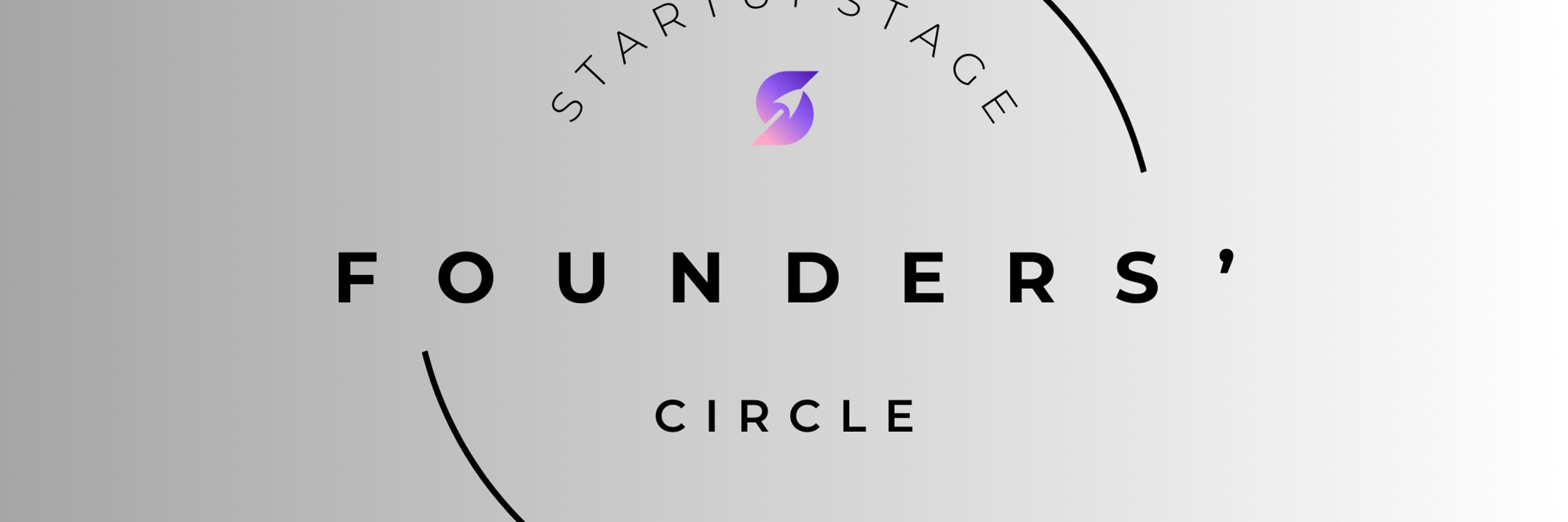StartupStage