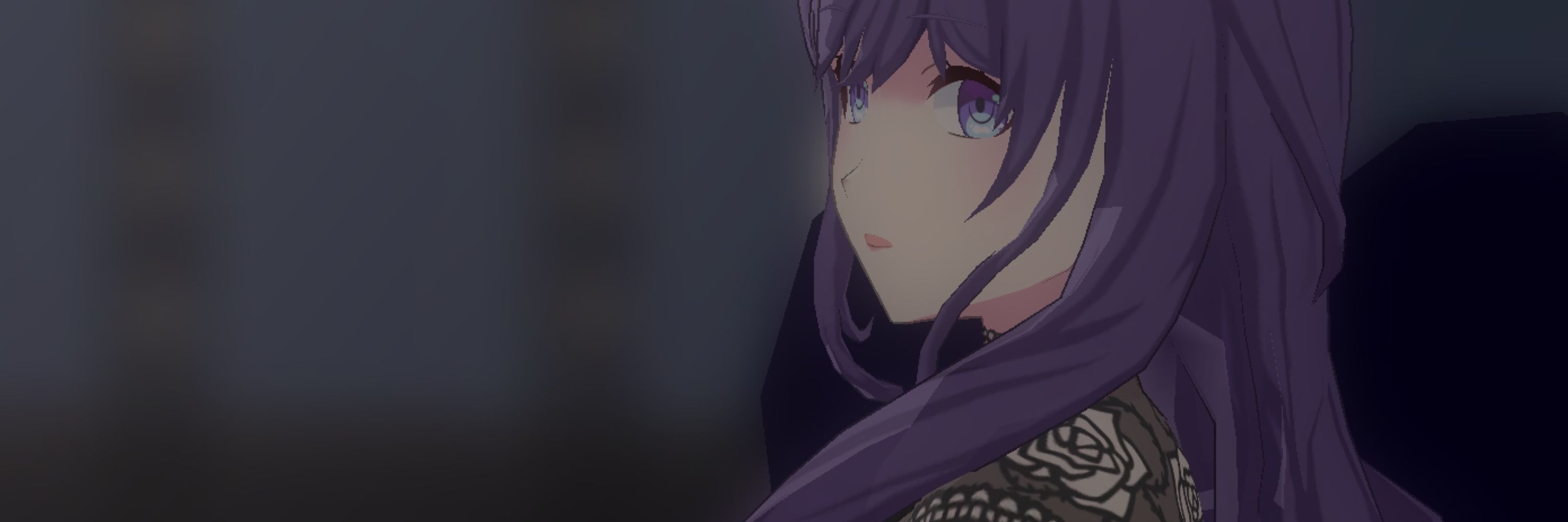 し