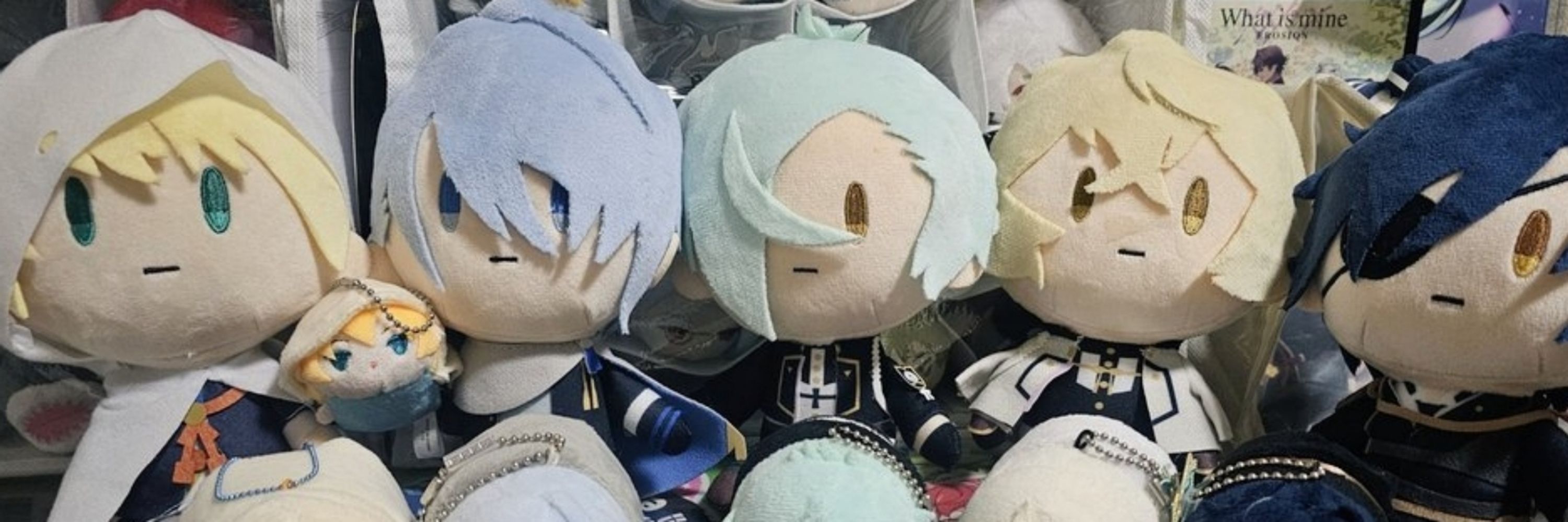 うみびと