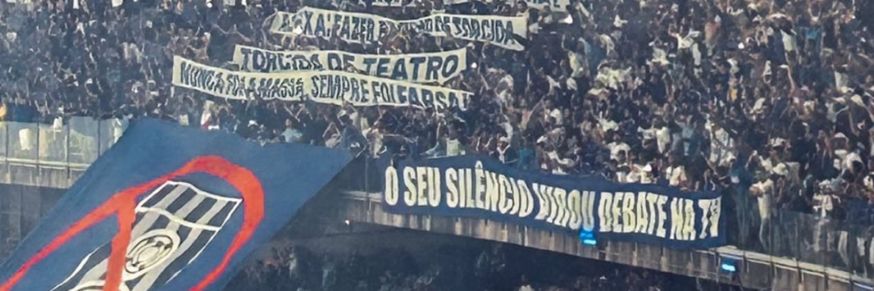 cabulozeiro 