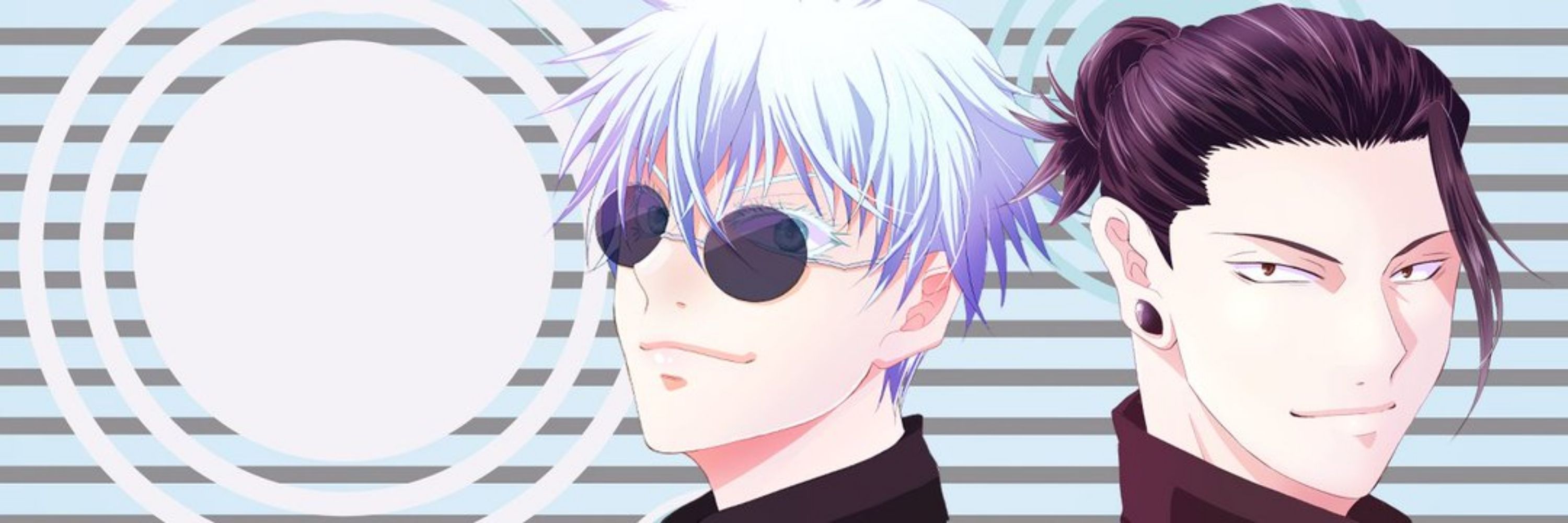 かづきあきら