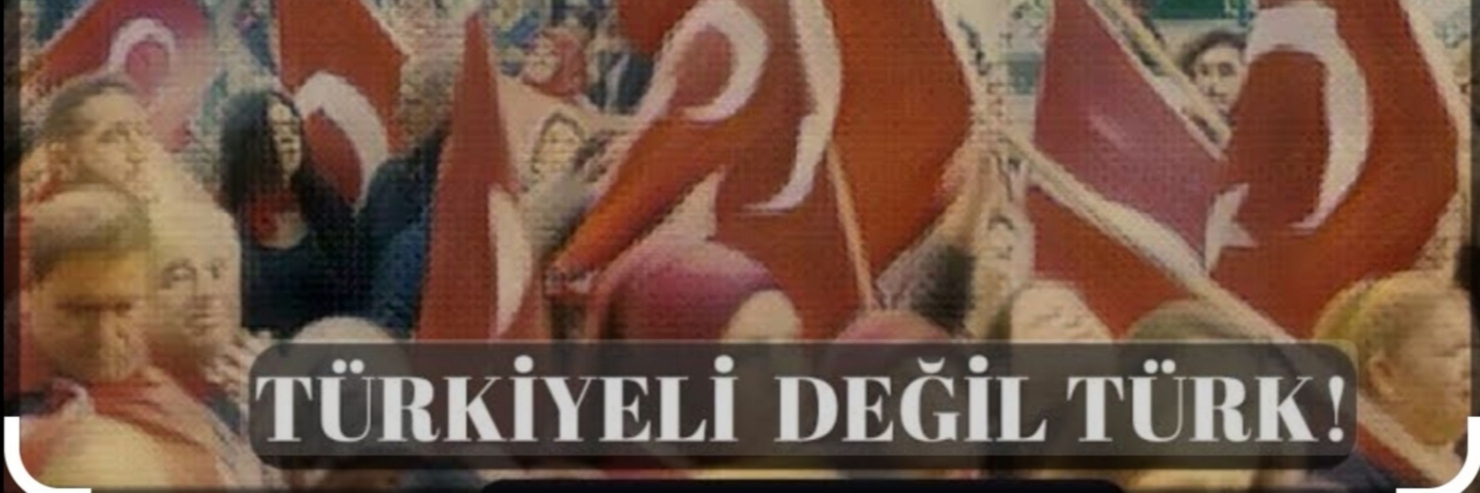 Sinan usta