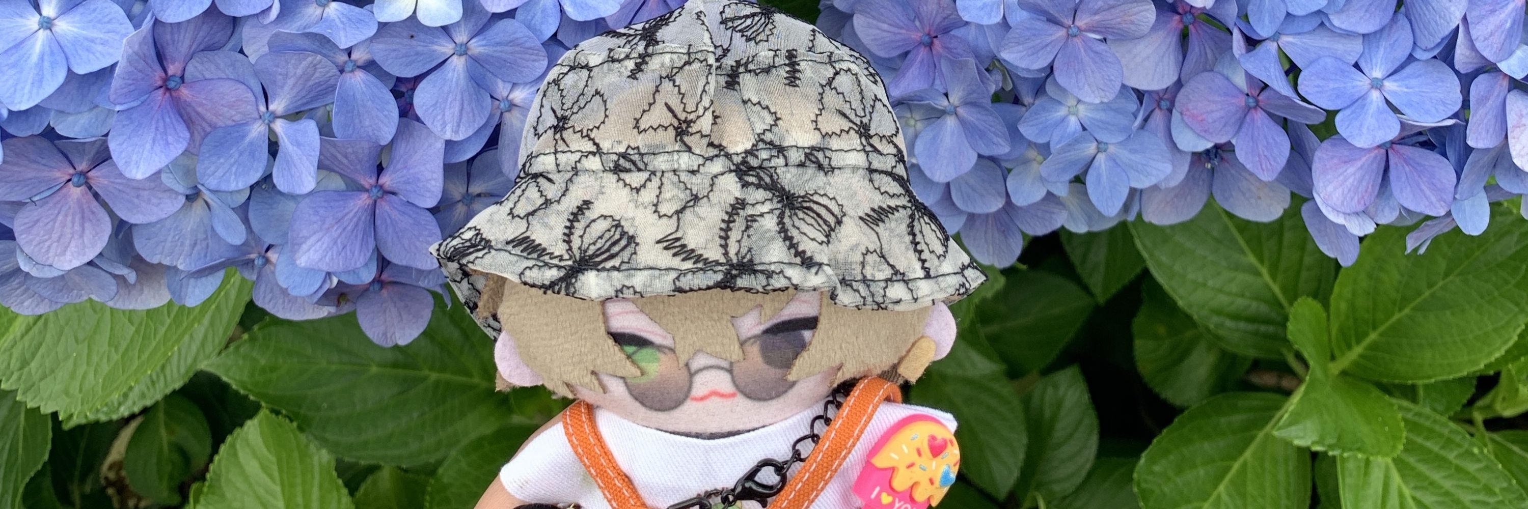 もた