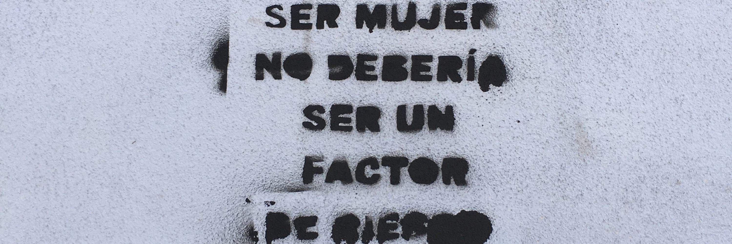 Sil F.Antón