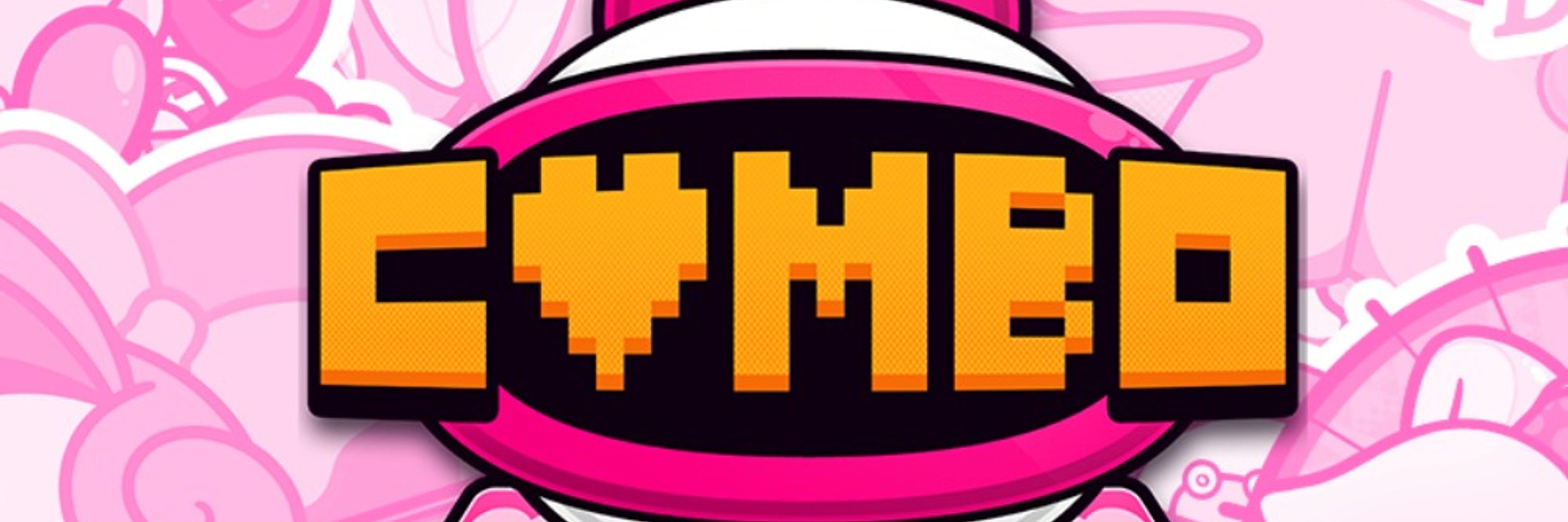 Combotron