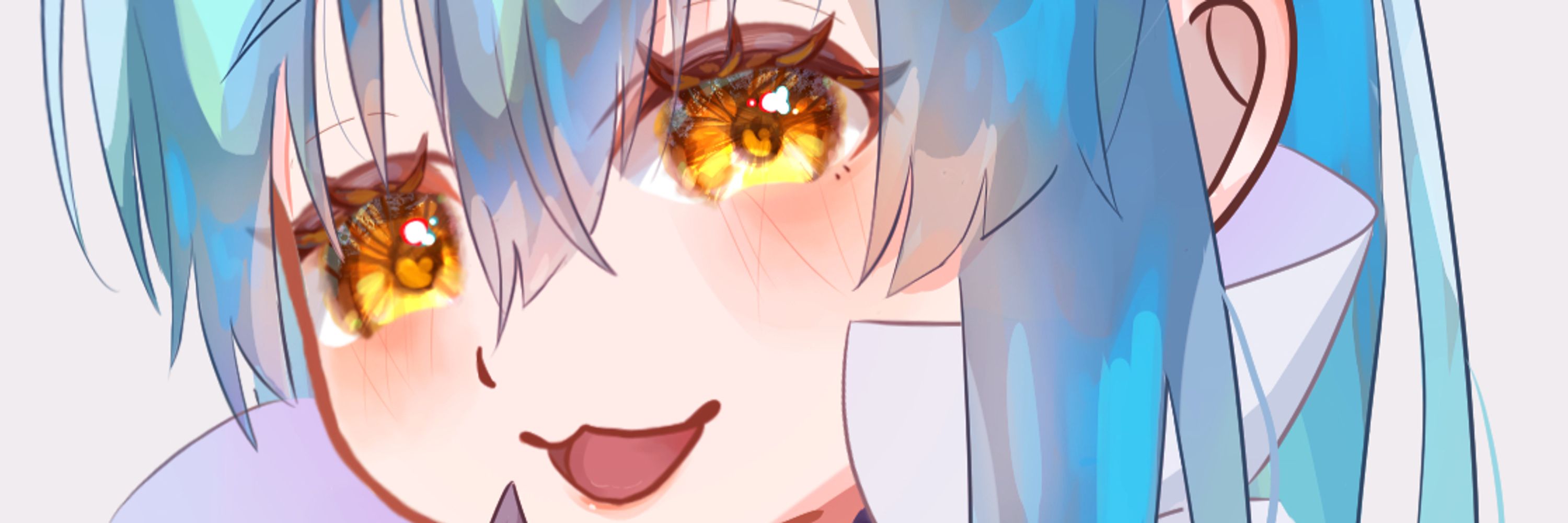 ツユクサ