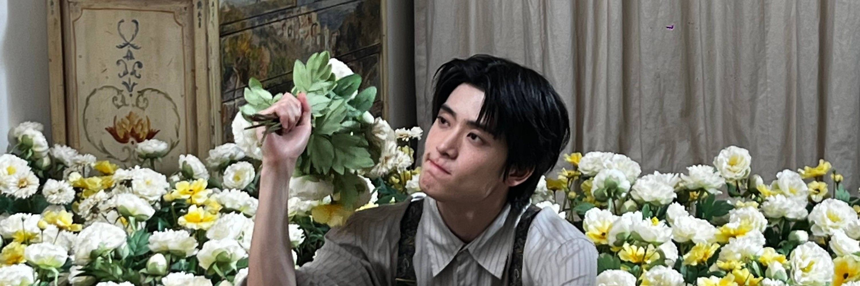 daily jaehyun 