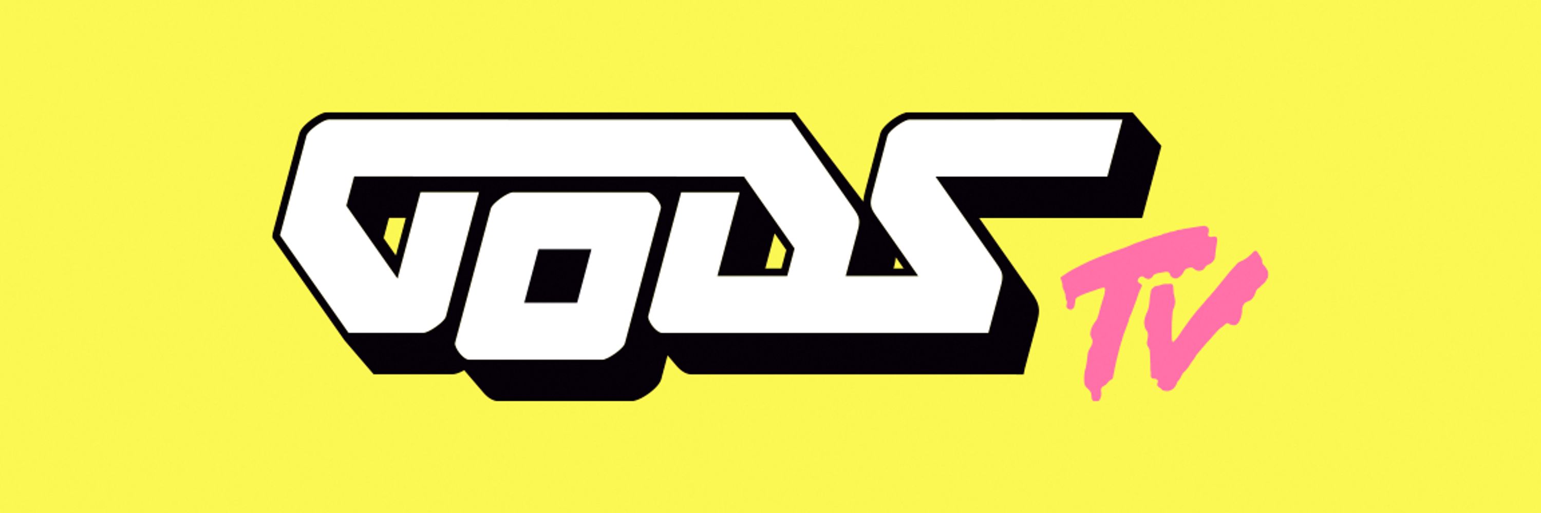 GodsTV ✨