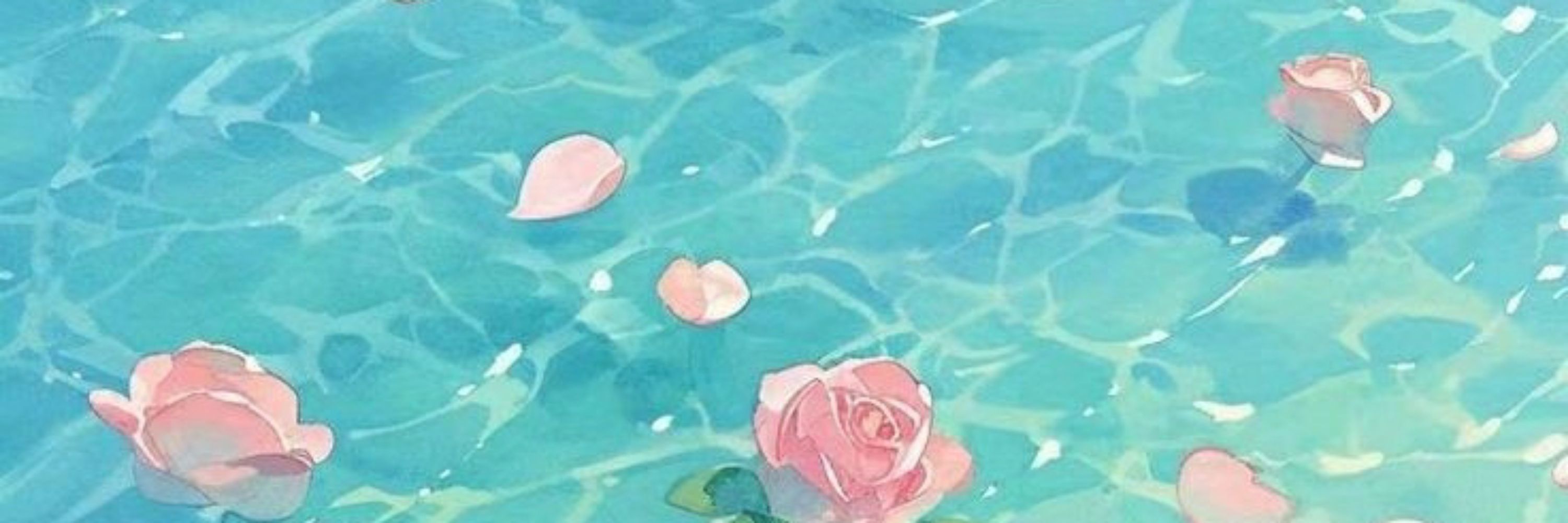 Melon 🌸