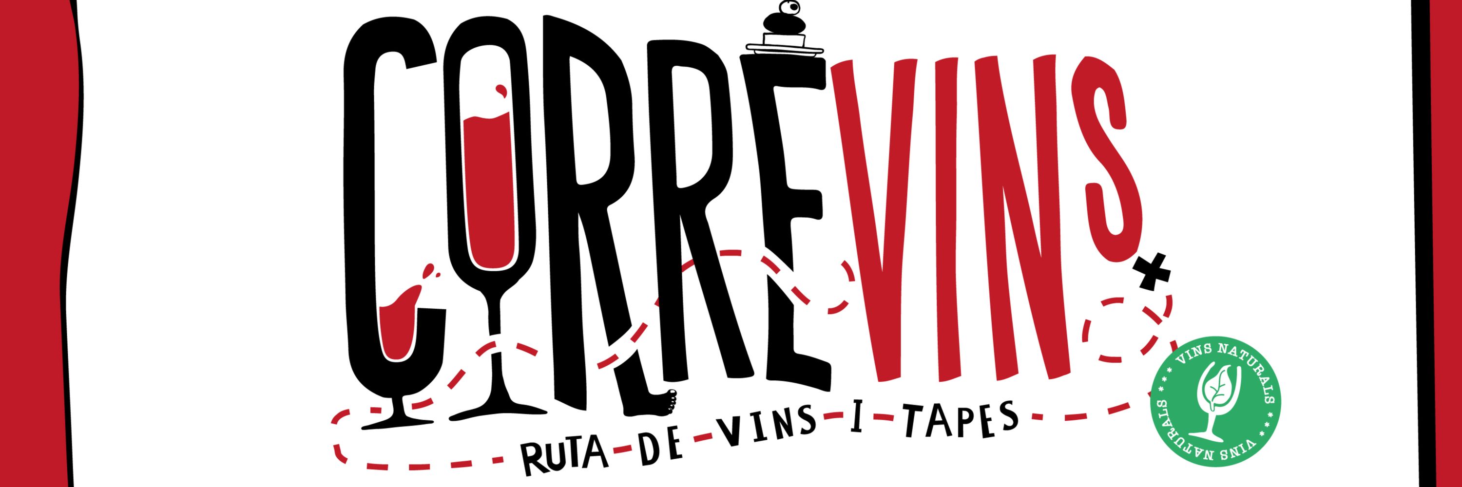 Correvins