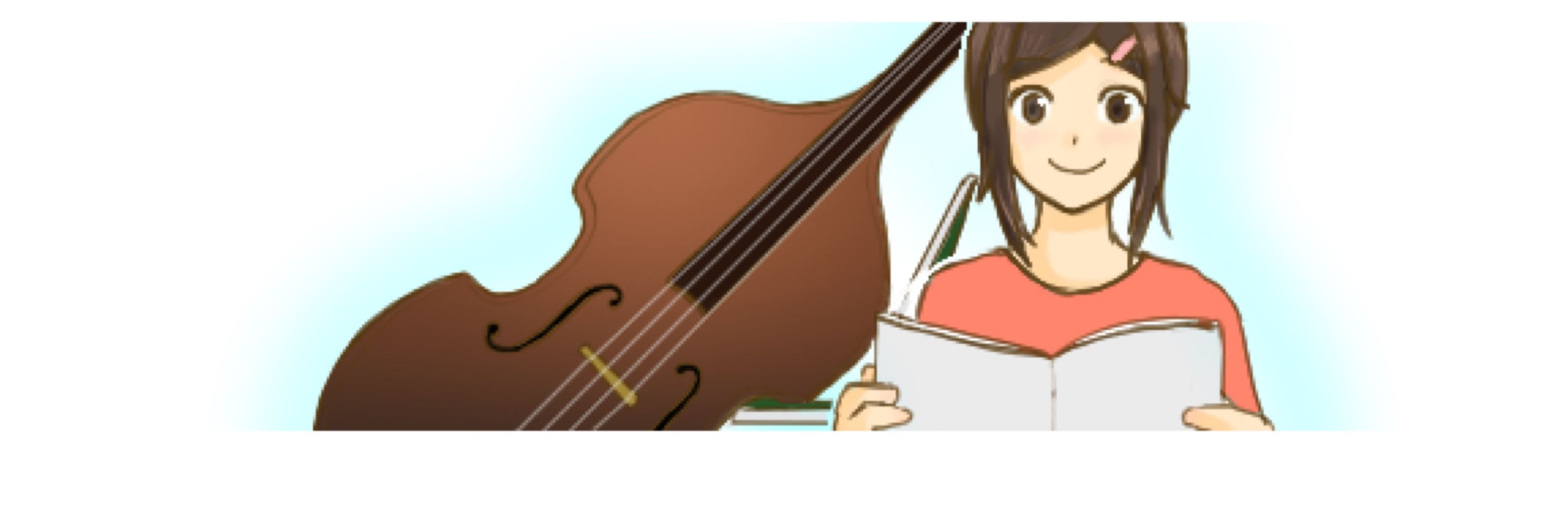 ユノネ
