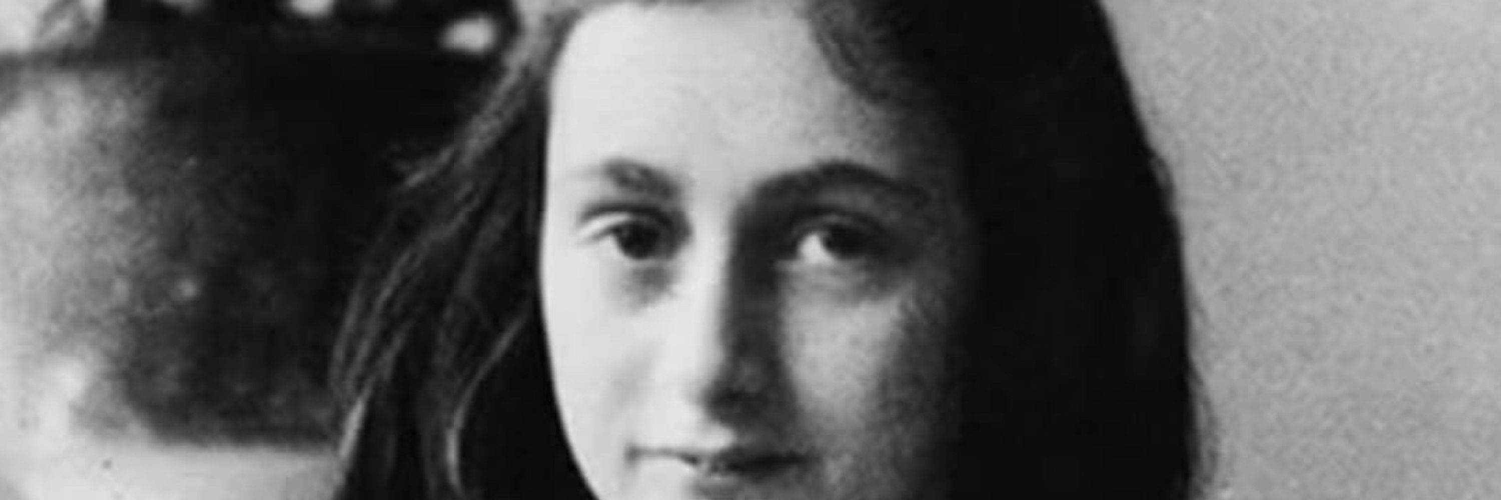 Wendy M.