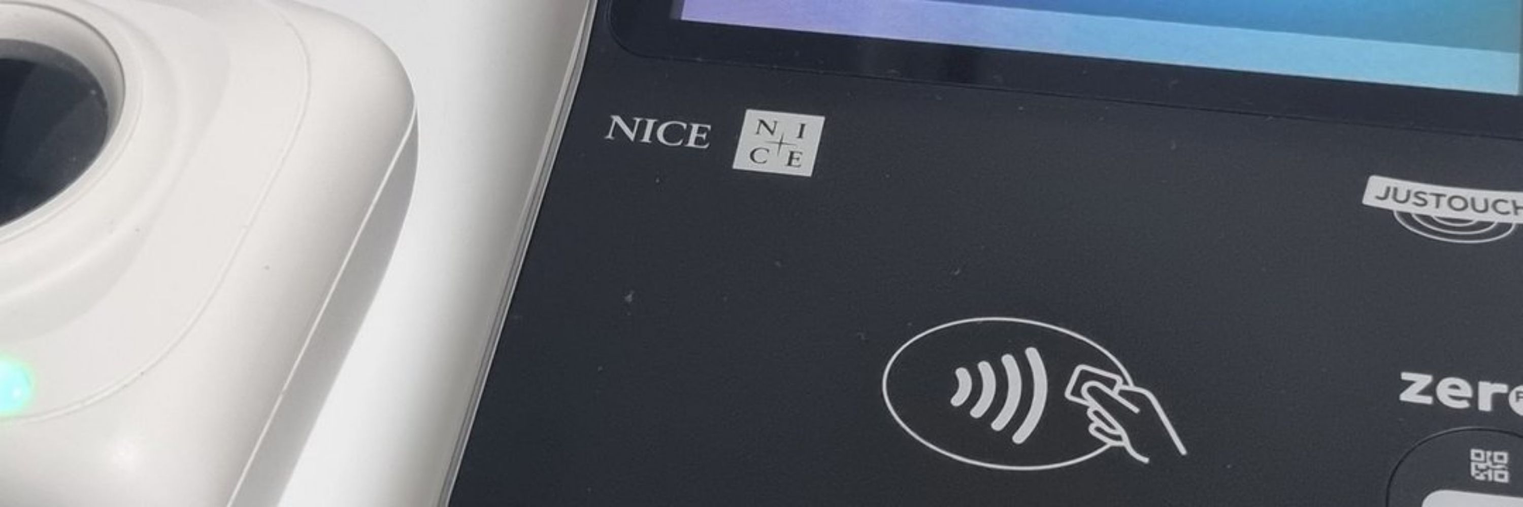 Yumeneko Payment Tech
