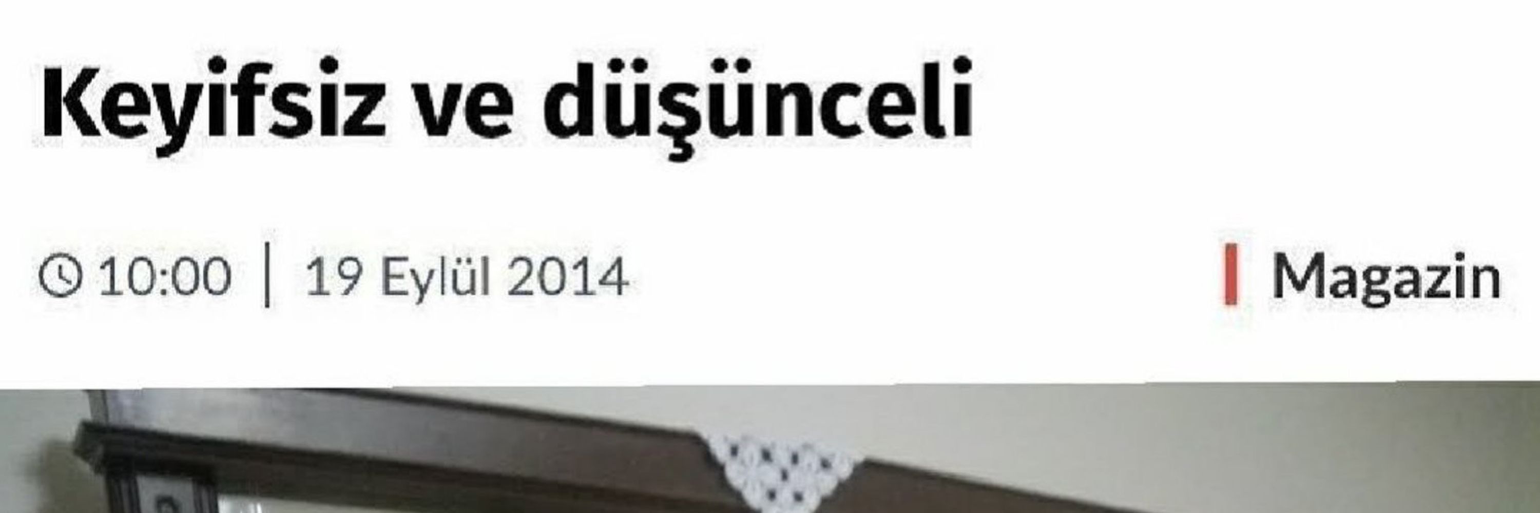 kemal