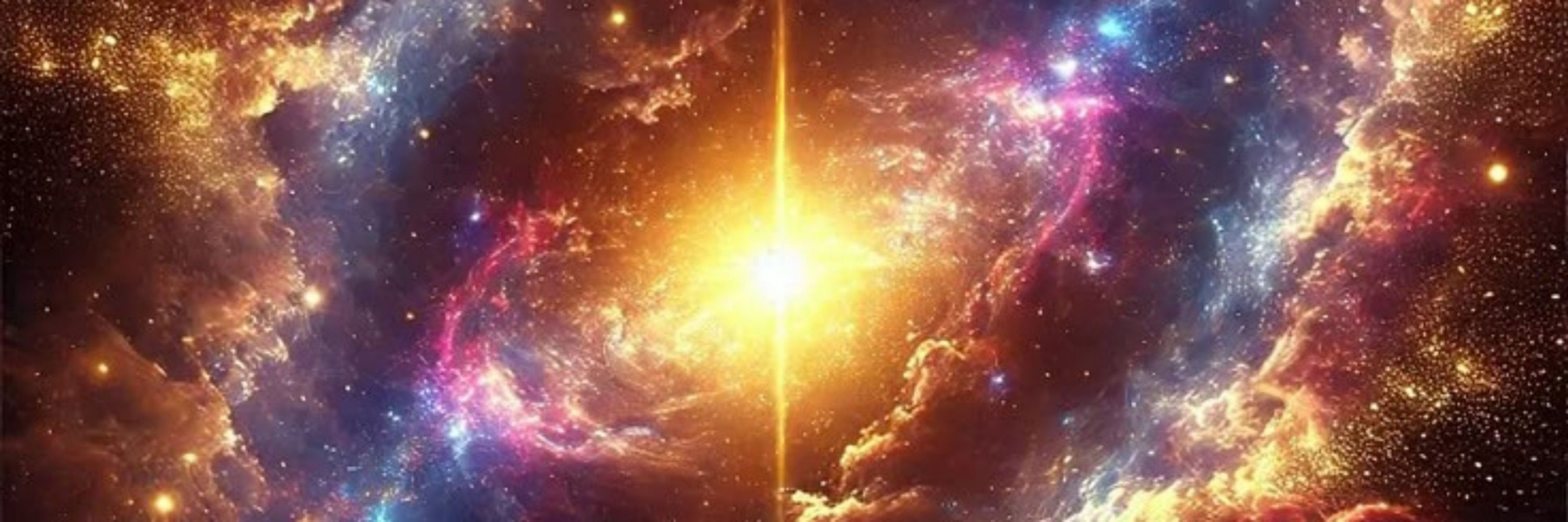 sati ,'3
