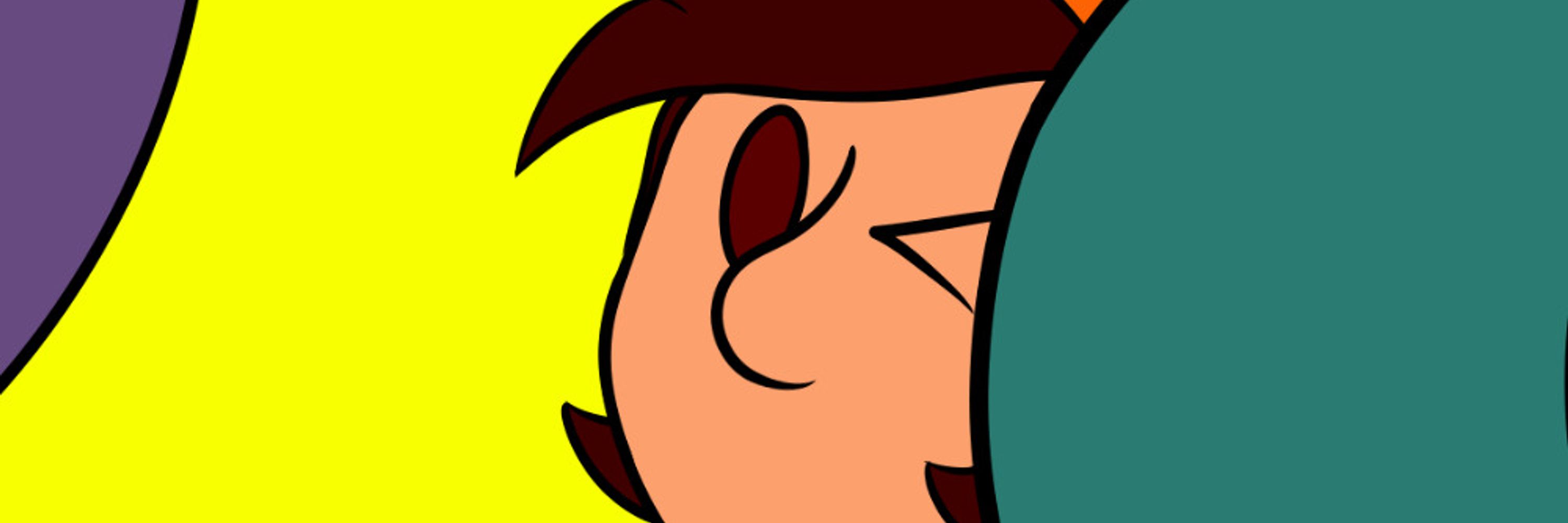 Mario_Cap1812 (COMMISSIONS OPEN)