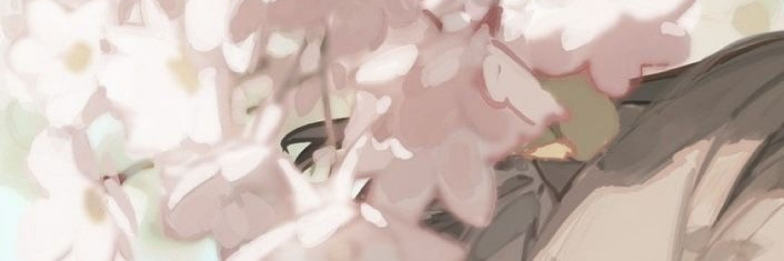 月詠 .