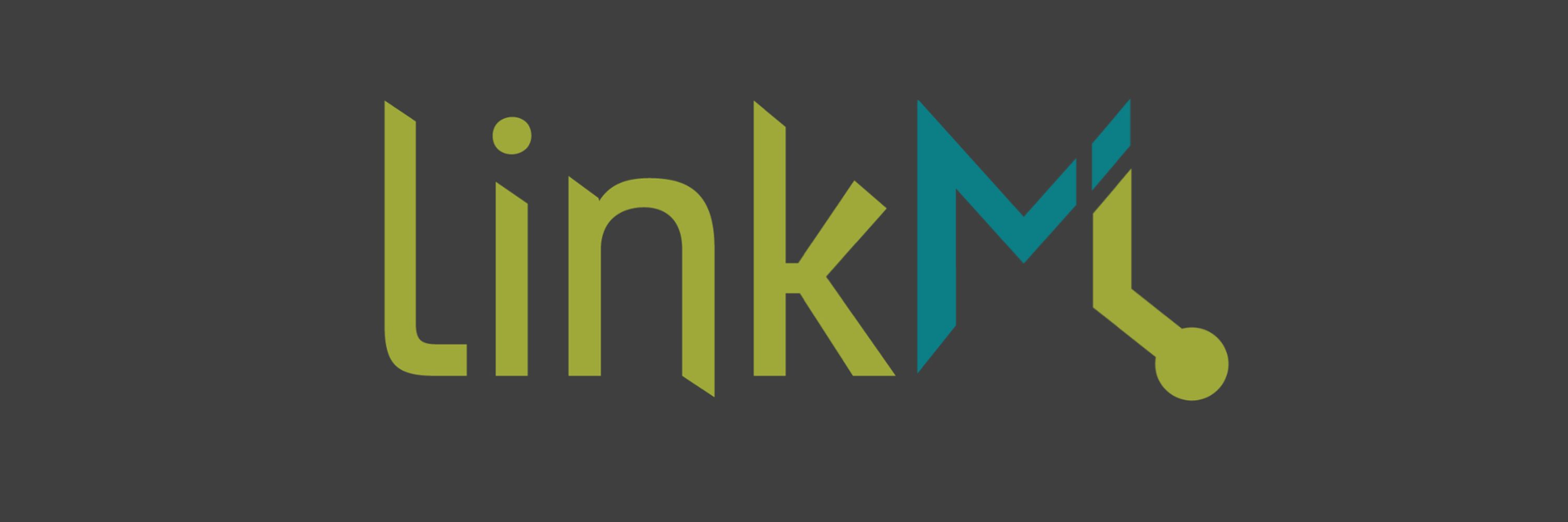 LinkML: Linked data modeling framework