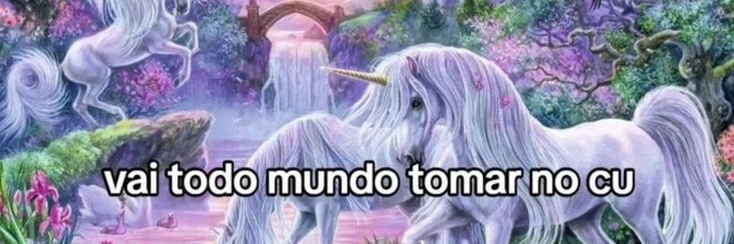 Rangel