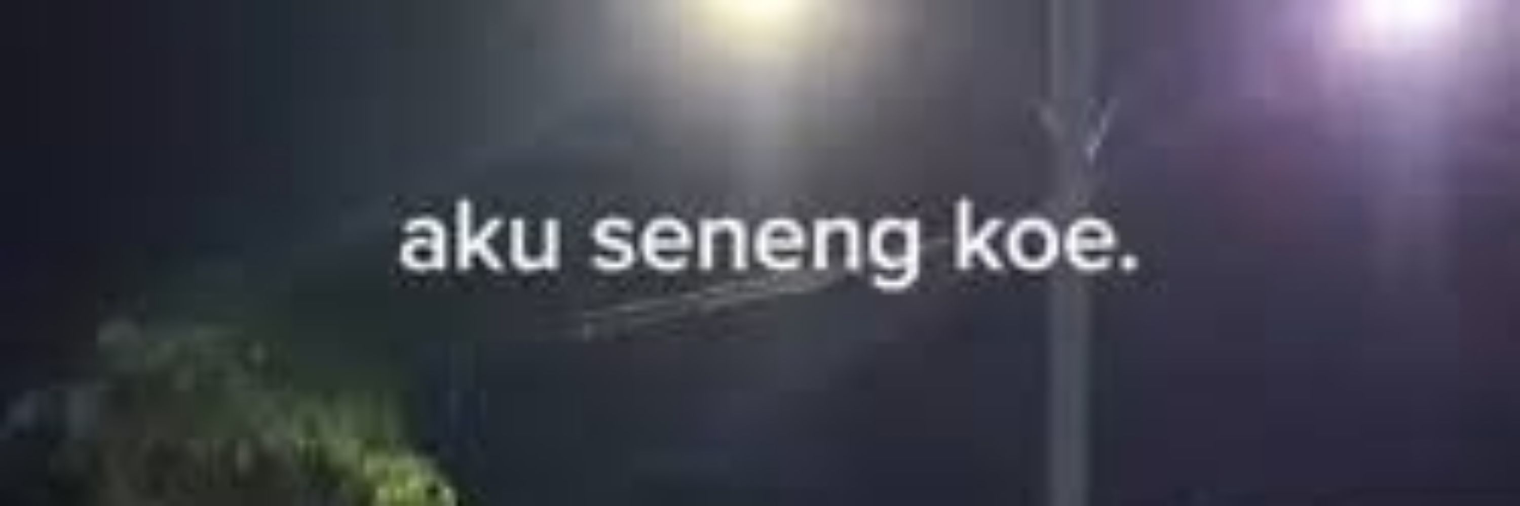 Pemuda sesat