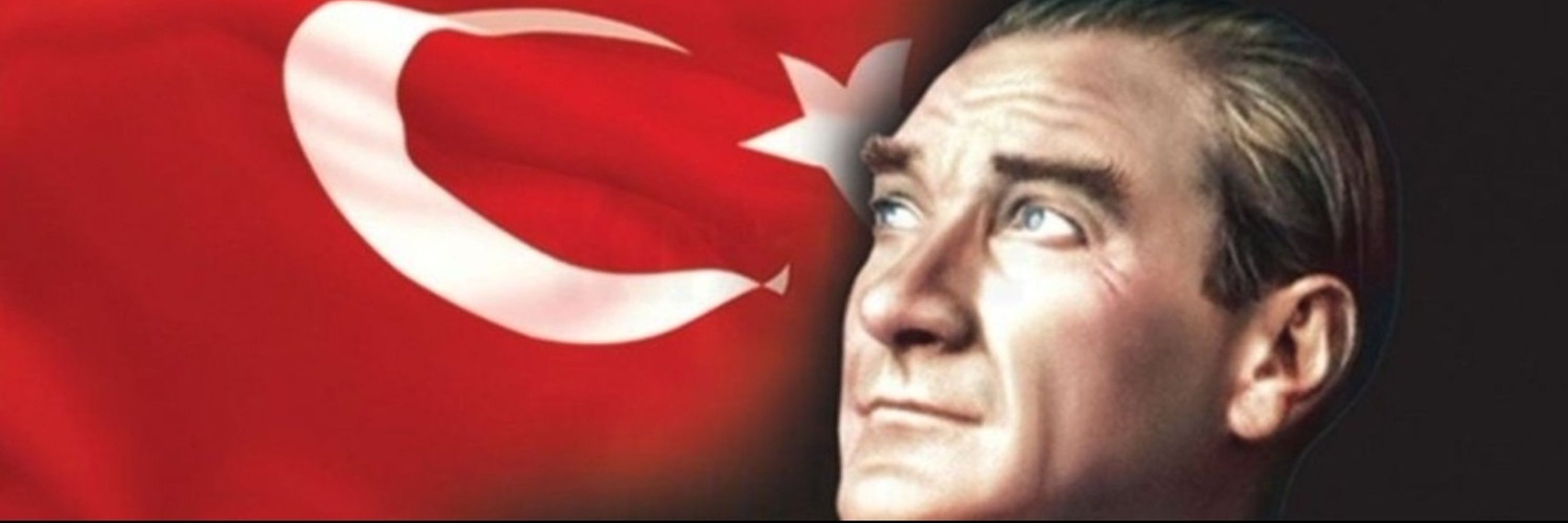Ahmet kaya