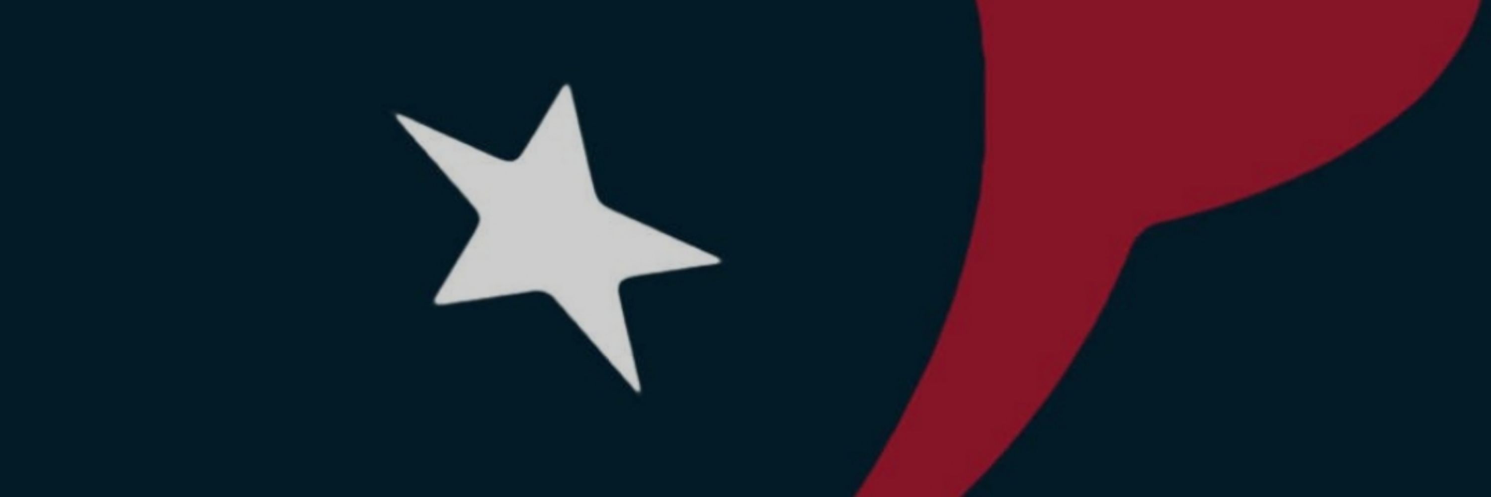 Texans Fanatic