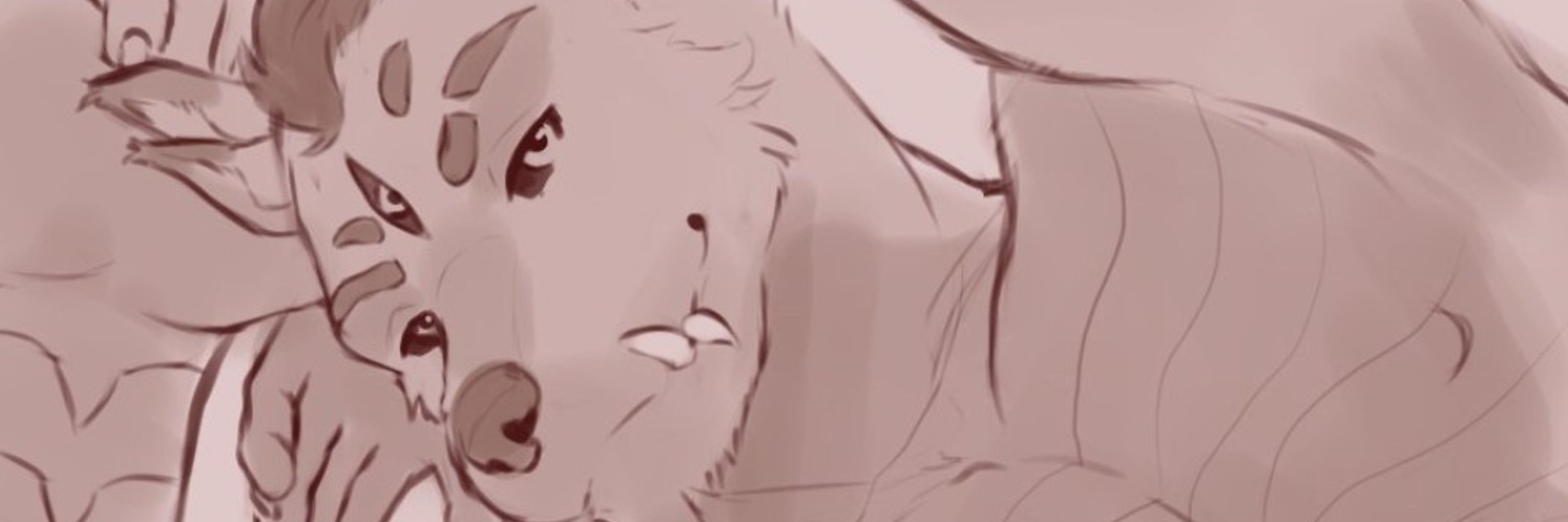 Demon-Chimera-Artz