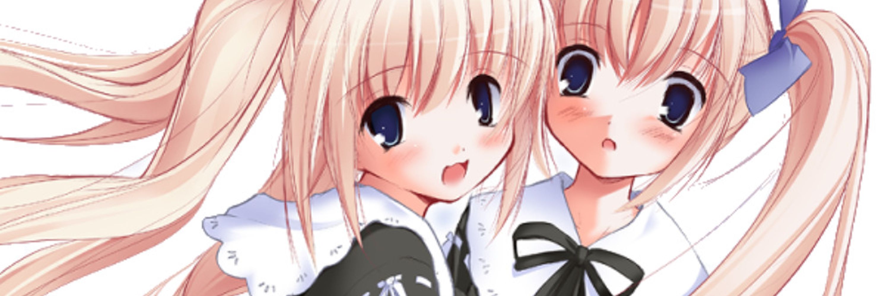 なぐもん＠南雲直樹