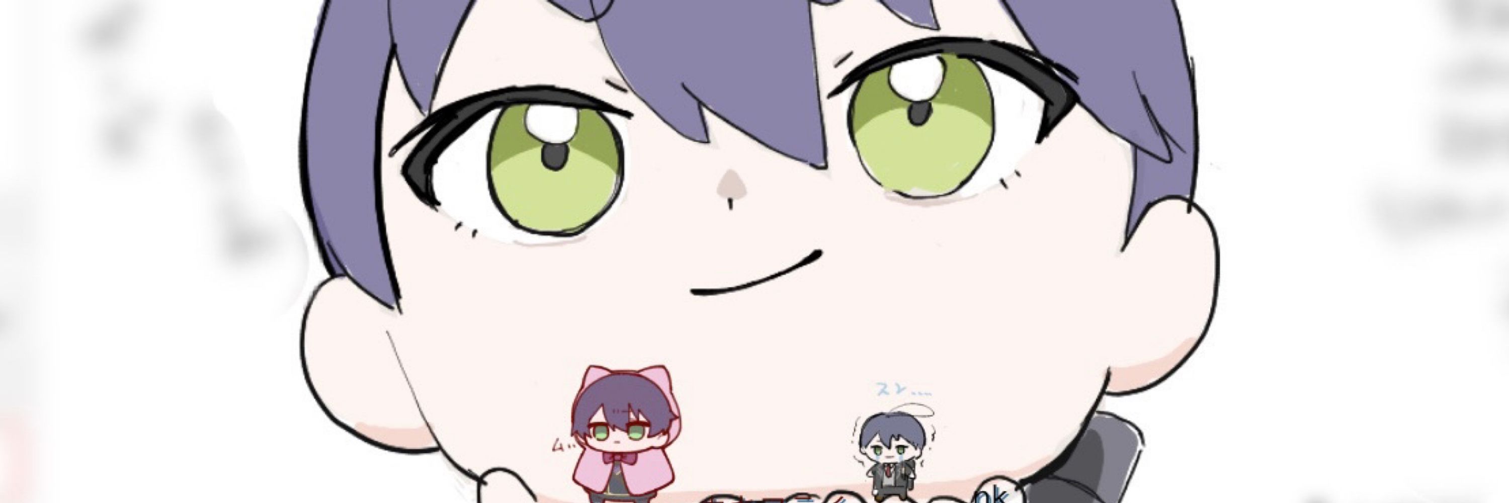 コテツ