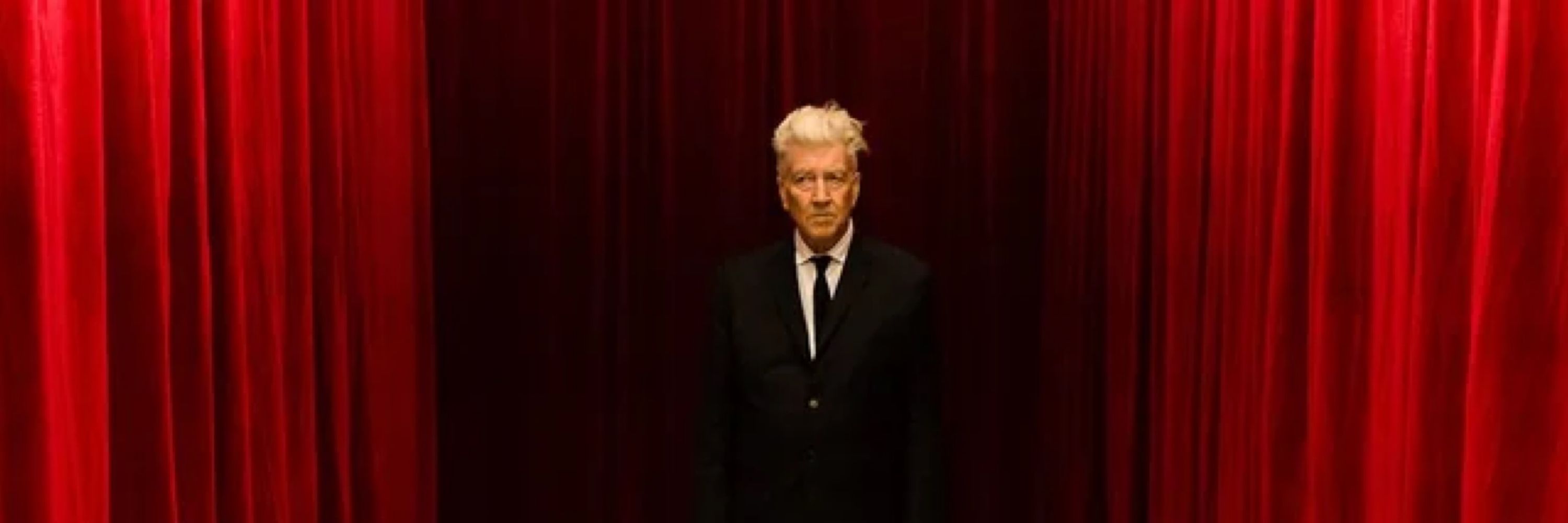 Hoffman