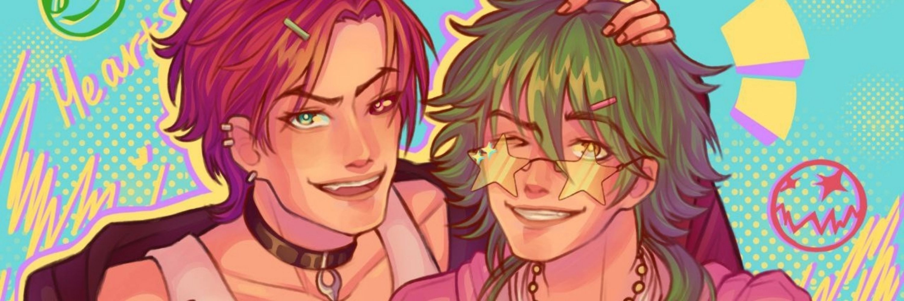 yapis.pipriko_art