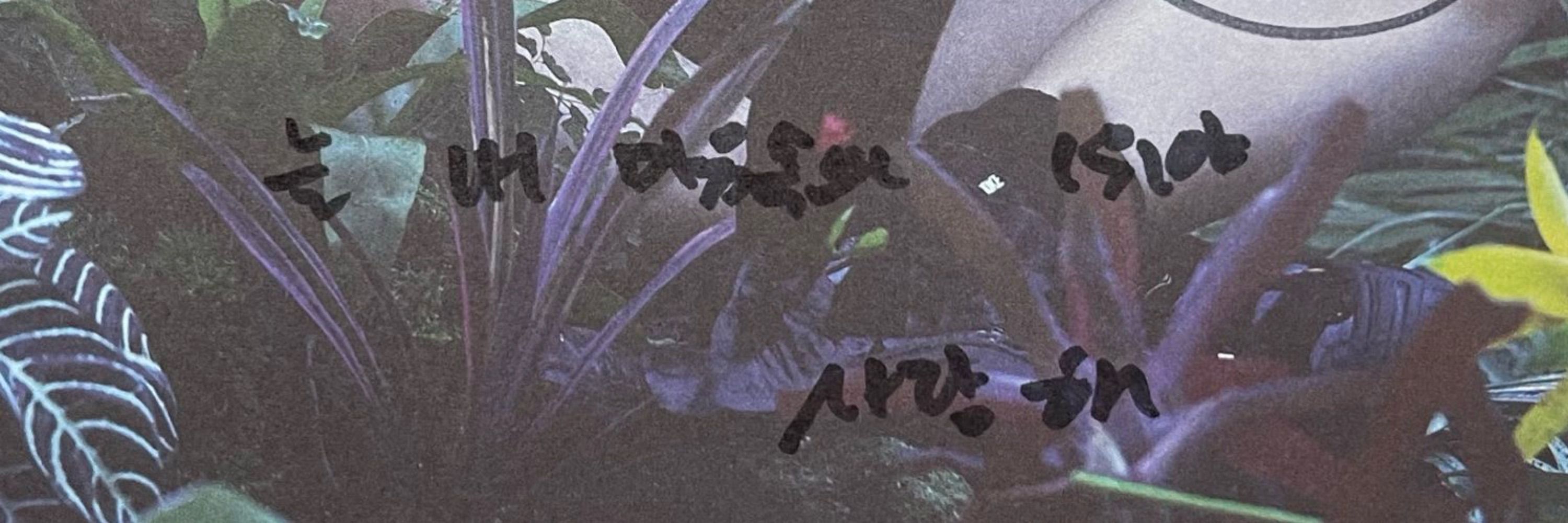 밍재 🧸 - รับแปล/รับสอนภาษาเกาหลี