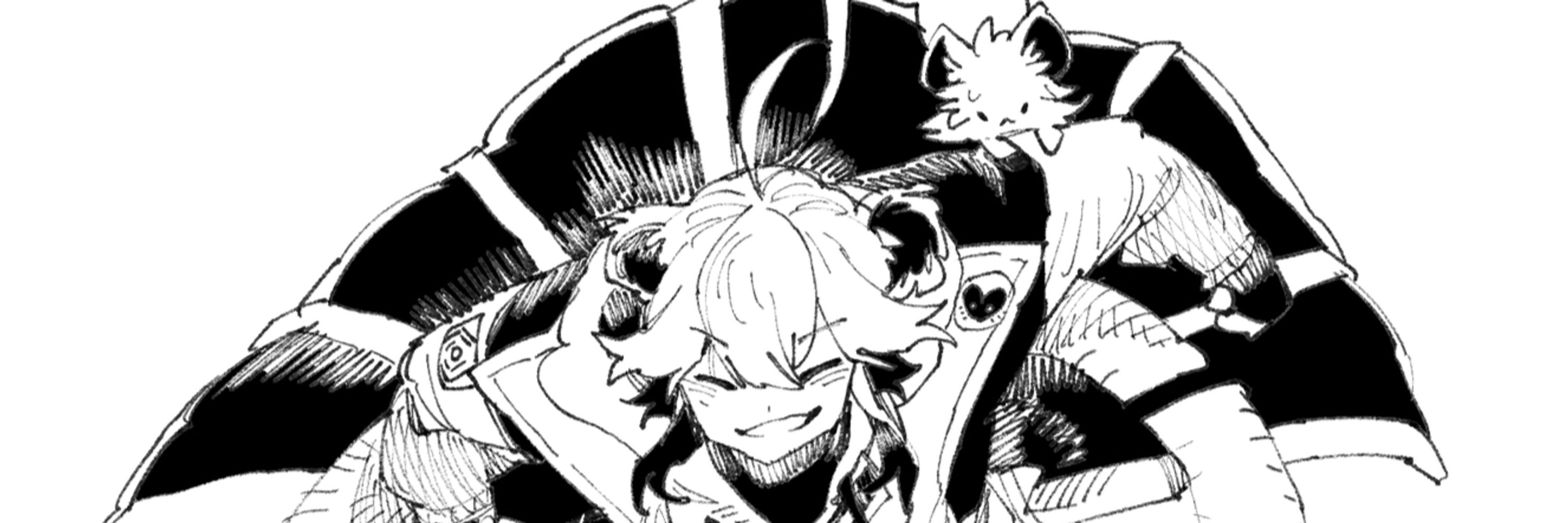 HIVE