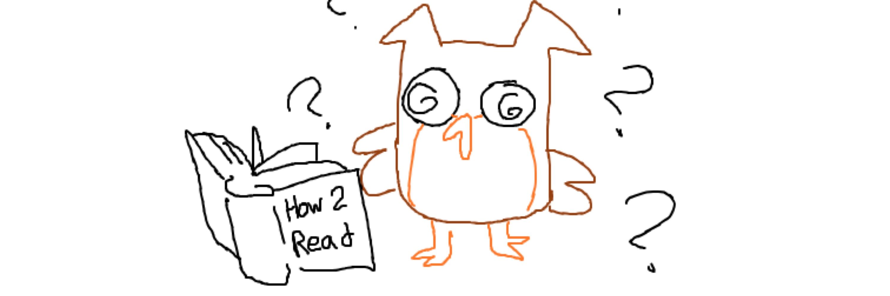 Boot Hoot